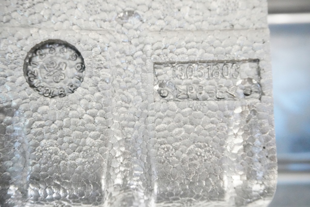 фото №12, Jeep renegade fiat 500x nowa балка бампера задняя задняя заднего оригинал