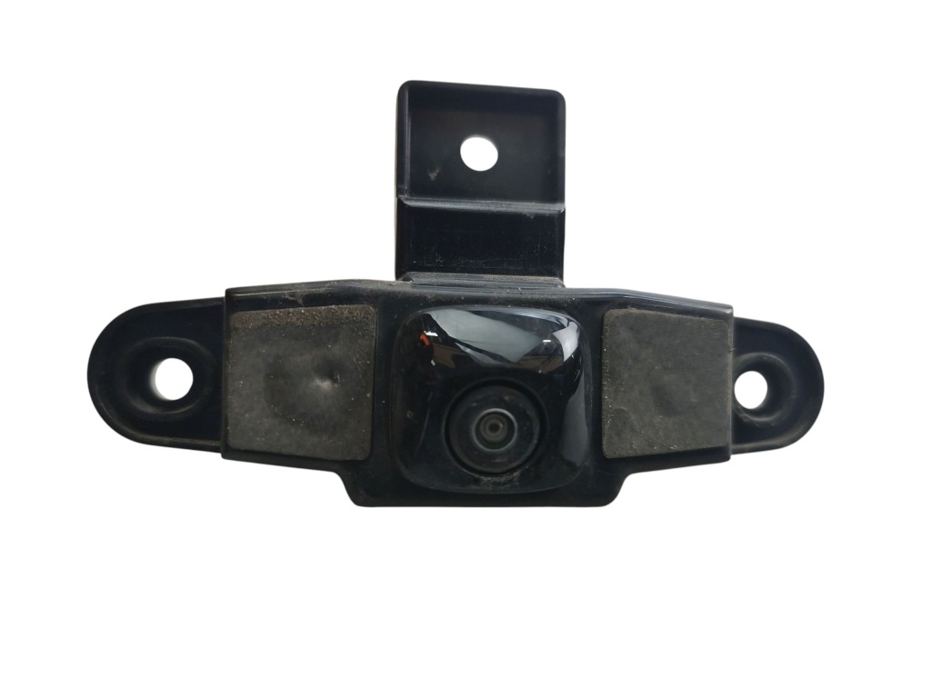 фото №1, Камера бампера перед mg zs i ev 1146523028