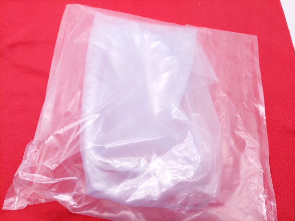 фото №4, Kia sportage v 5 плівка двері правий перед 82392-r2000