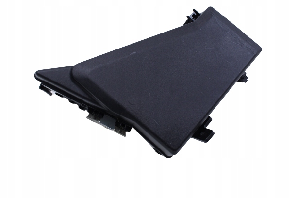 фото №1, Корпус коробка предохранителей subaru xv 11r.