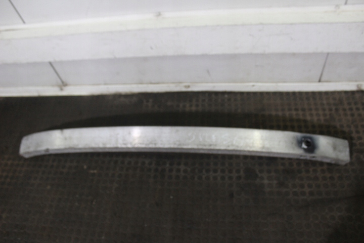 фото №1, Балка pod бампер задній mercedes w221 s klasa