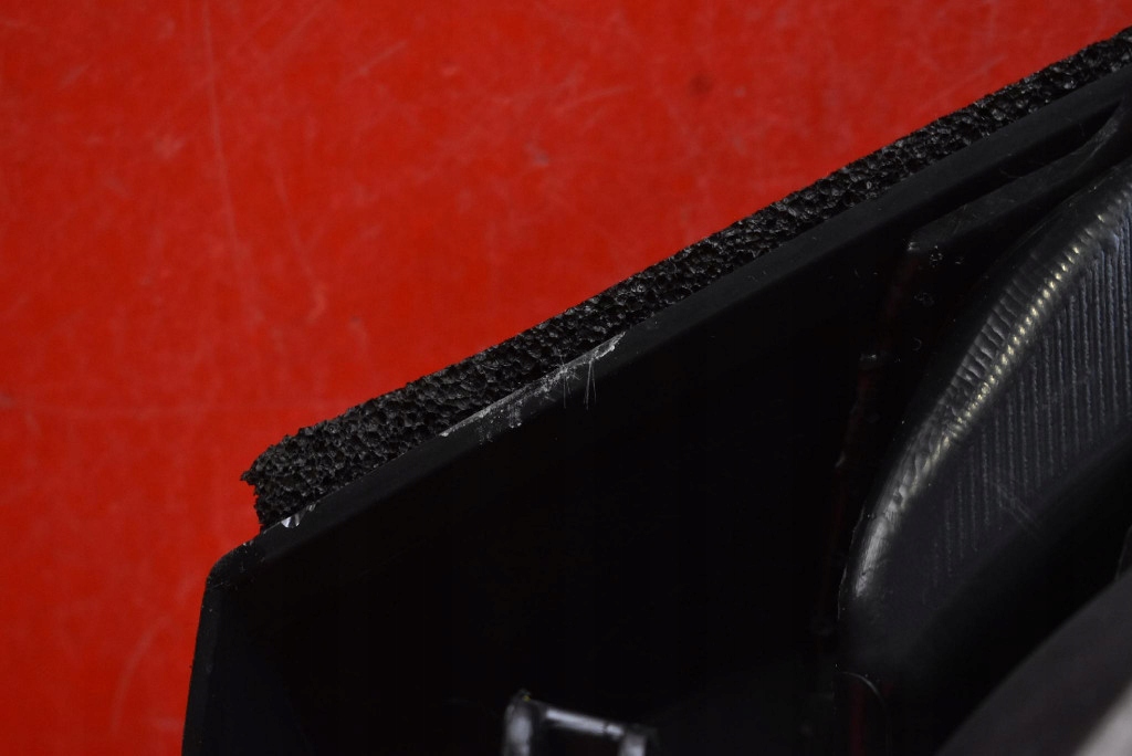 фото №14, Приборная панель приборная консоль приборная панель подушка безопасности eu fab500052xxx range rover i l320