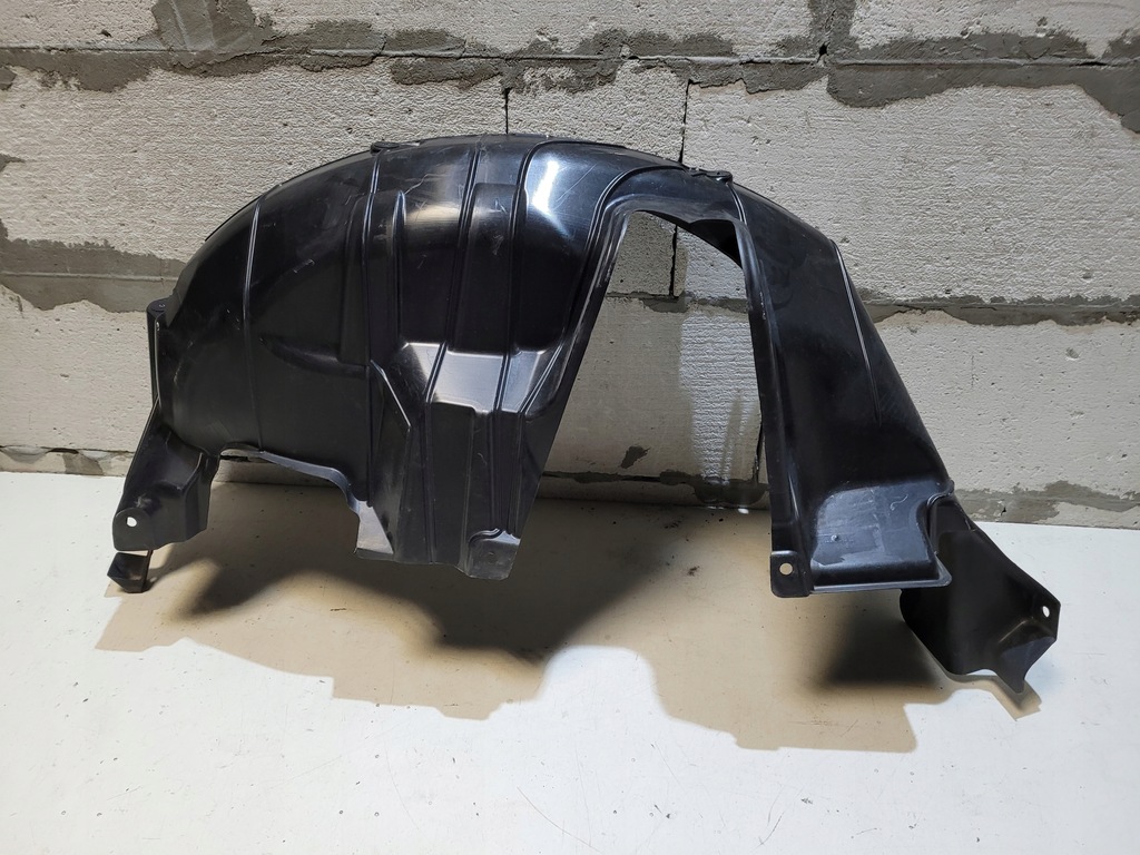 фото №5, Подкрылок правое задние suzuki swift mk8