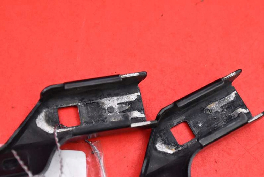 фото №10, Рычаг рычаги дворник перед eu 30753505 30753504 volvo v60 1 i 13-20