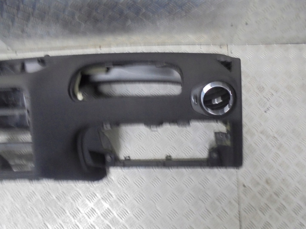 фото №5, Приборная панель приборная alfa romeo 147