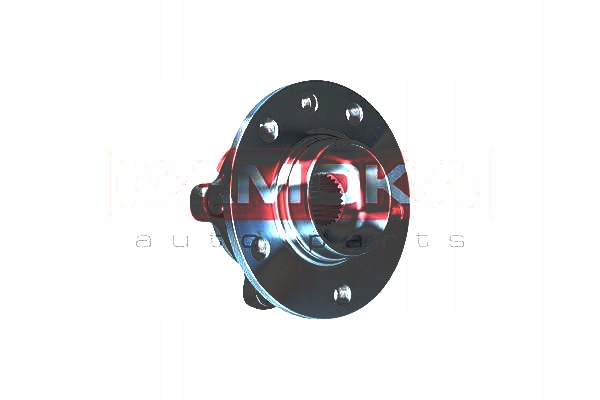 фото №1, Kamoka 5500225 набор подшипник колеса