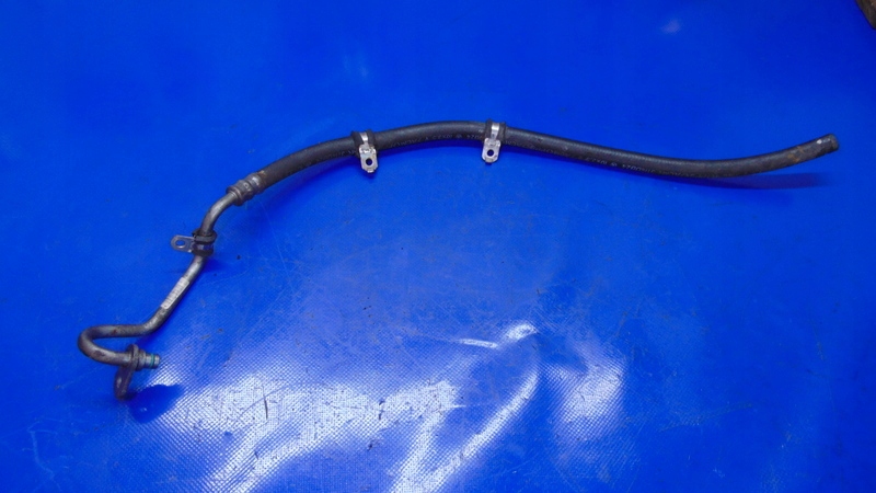 Купити Шланг підсилювача 3.0cdi mercedes c klasa w204