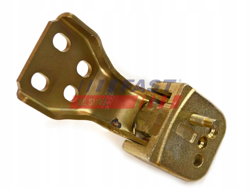 фото №1, Петля двері ft95443 fast