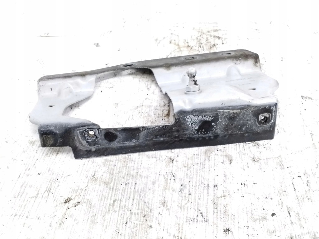 фото №2, Land rover range rover velar 2019 левая сторона другое запчасти отсек двигателя