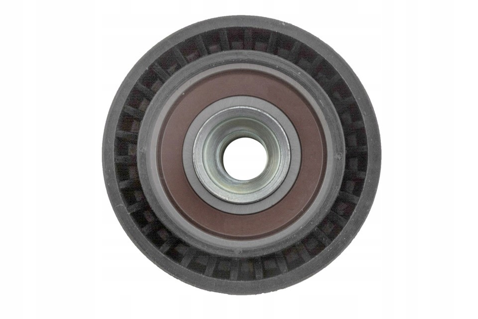 фото №5, Ролик натяжителя ремень многоручейковый citroen berlingo, c1, c2, c2 enterpris