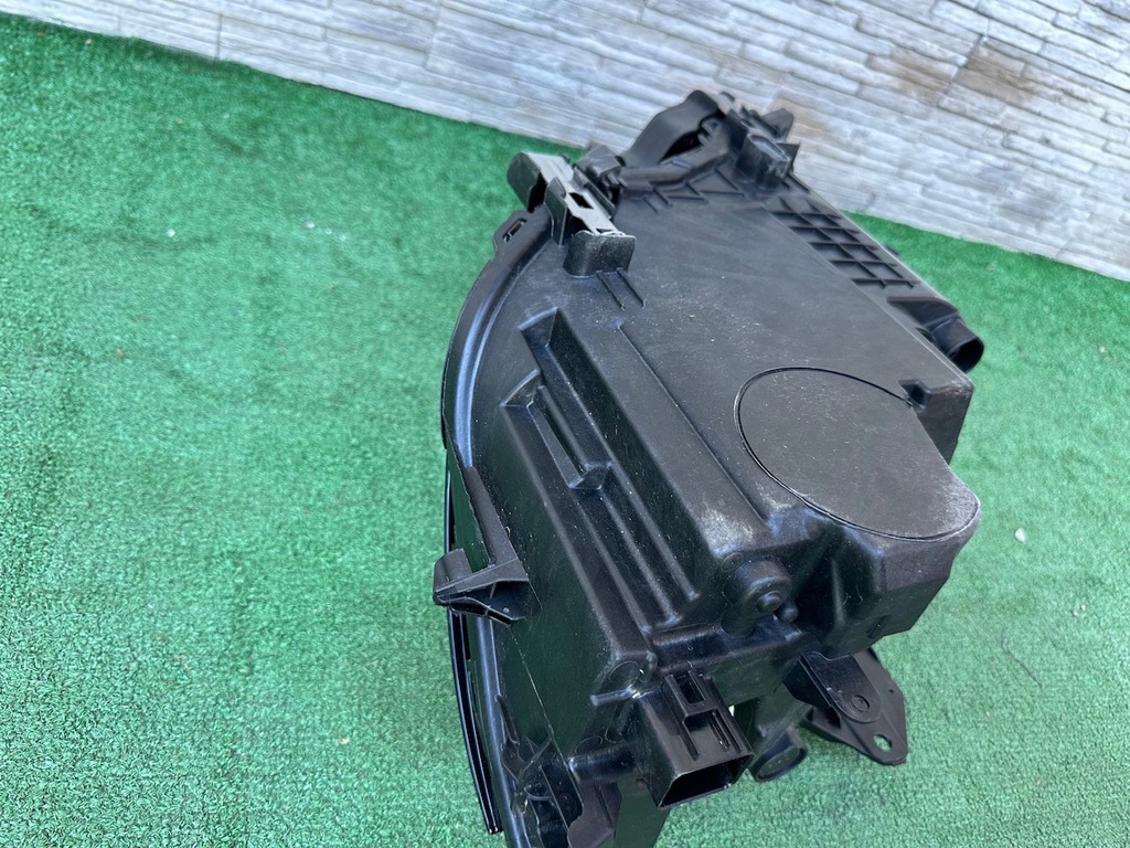 фото №9, Лампа volvo xc60 32404706 europa