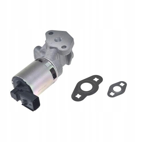 Купити Nty egr-ch-007 клапан agr