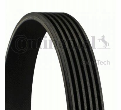Купить Contitech ремень micro-v многоручьевой 6pk884