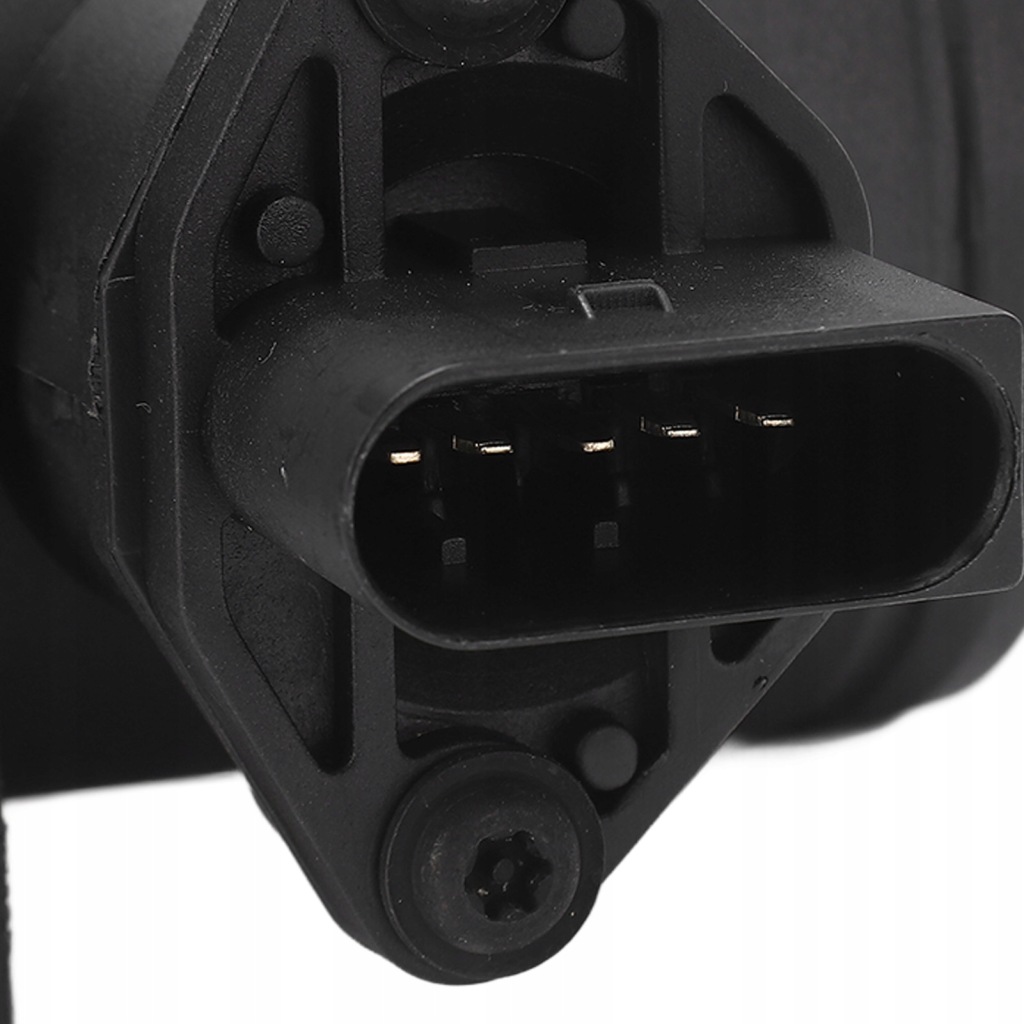 Измеритель датчика потока воздуха массы 13627566989 bardzo dokładny zj Киев