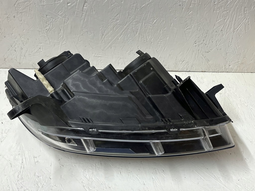 фото №9, Dacia sandero ii lift фара левый перед 260605665r org fv wys 24h