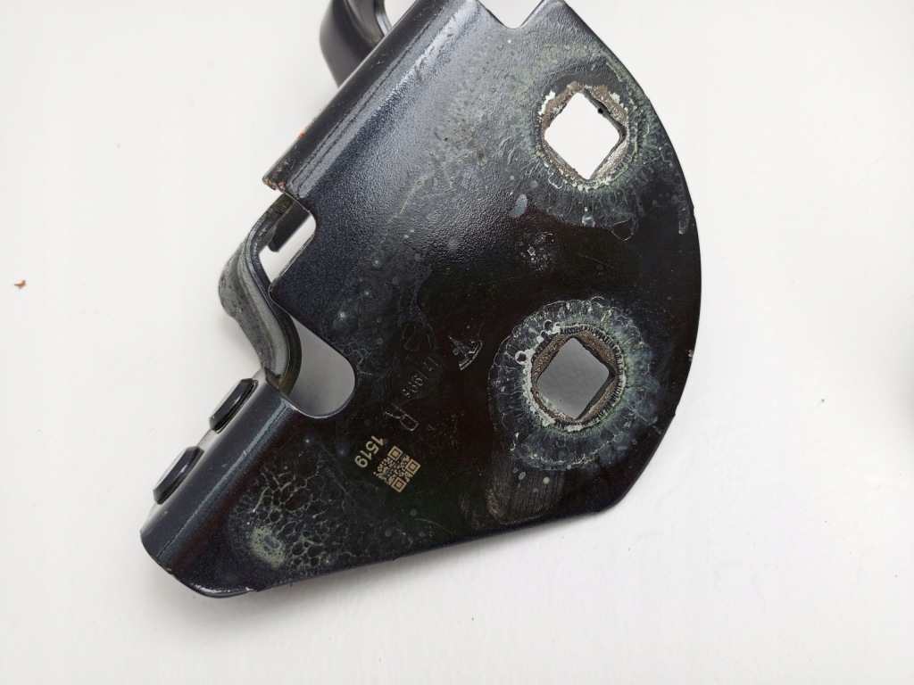 Tesla 3 hl highland 23- петля капот лівий правий 1774935-00-d 1774936-00-d = в Україні