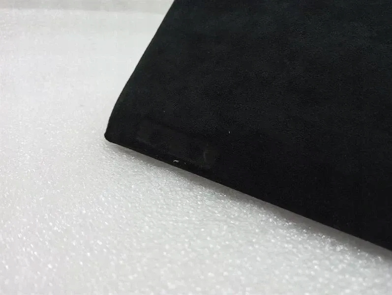 Ferrari 812 superfast f152m parcel полиця 809098 алькантара Доставка