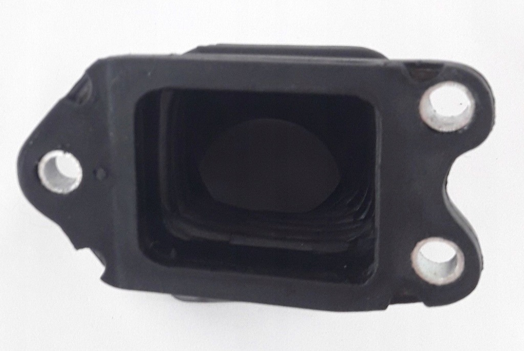 фото №6, Труба колектор mazda 3 04-08 1,6 дизель 1440439