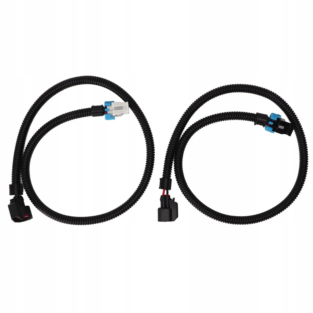 фото №5, Жгут форсунки топлива, жгут świnki, 1204318 pto mag dla utv