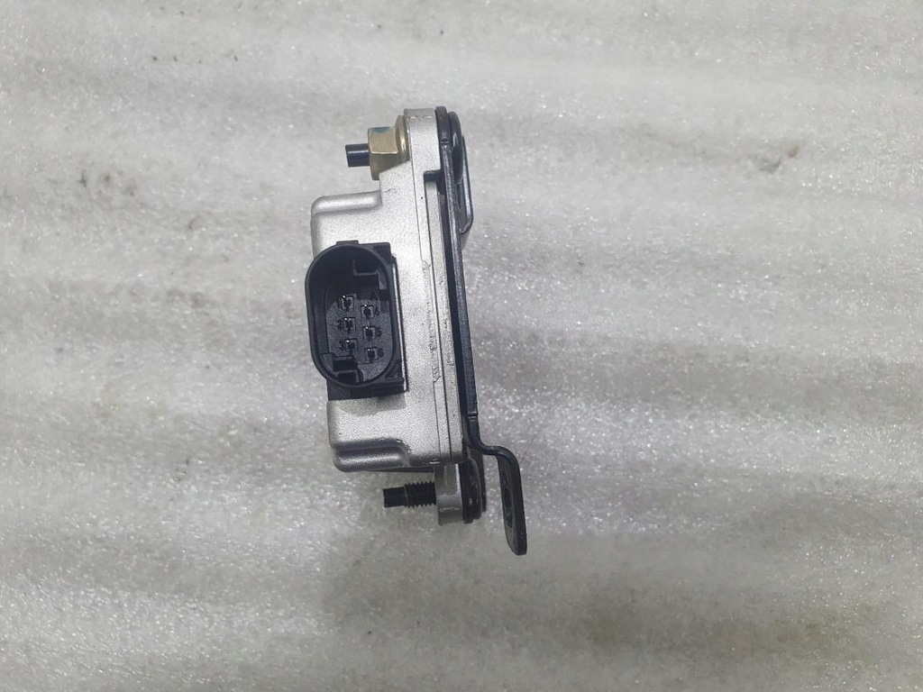 фото №3, Модуль датчик esp peugeot 407 9645884180