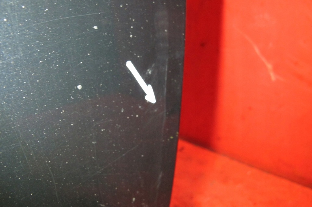 фото №10, Kia ceed i 1 ed lift hb 5d дверь правое перед передние 1k