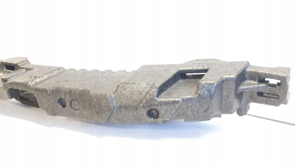 фото №8, Bmw 3 g20 g21 2019-2023 абсорбер перед