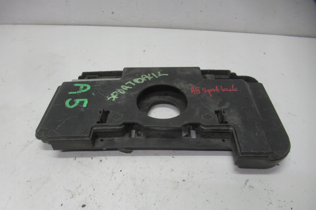 фото №1, Audi a5 набор ремонтный 8t8813685 sportback