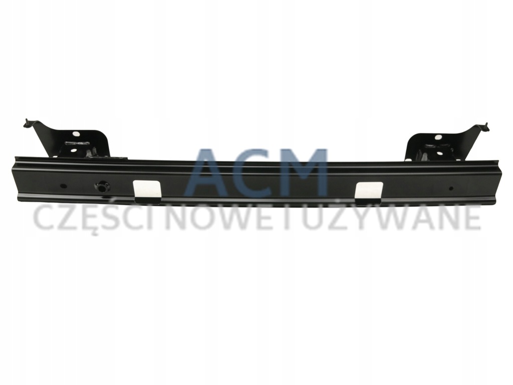 фото №1, Fast ft92306 опора, бампер