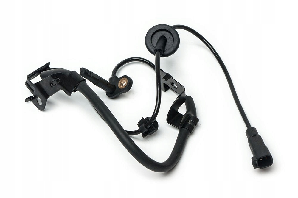 фото №1, Датчик abs mitsubishi pt 4670a158