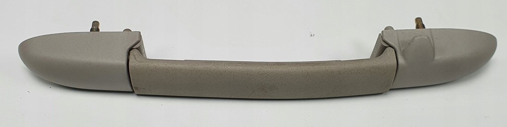 фото №1, Ручка кронштейн потолочный alfa romeo 147