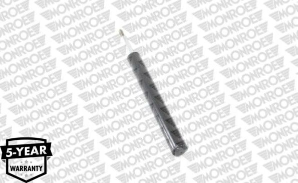 фото №16, Амортизатор