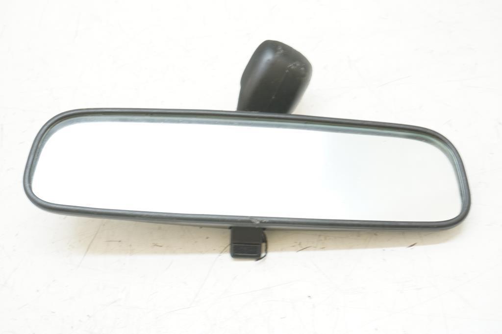 фото №1, Зеркало внутреннее kia cerato