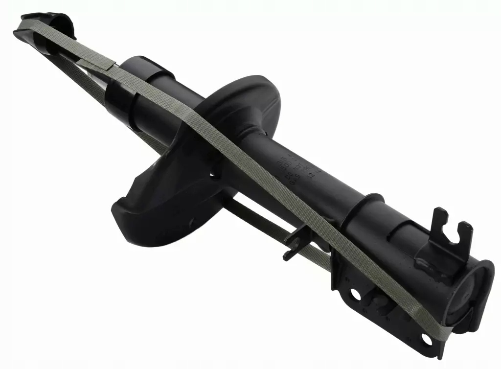 фото №1, Амортизатор chevrolet epica перед правый