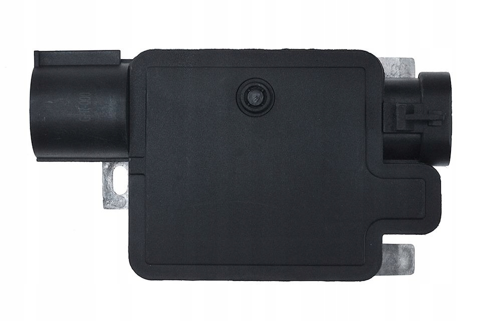 фото №9, Модуль вентилятора ford focus ii 2004-,