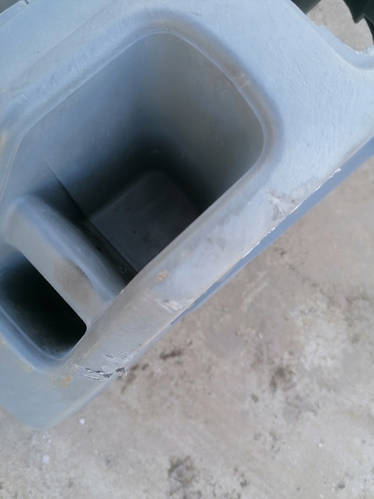 фото №5, Панель приладів приладова trafic ii vivaro a primastar