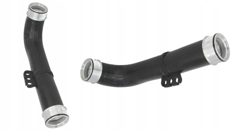 фото №1, Przewă“d інтеркулер seat toledo iii 04-09r.