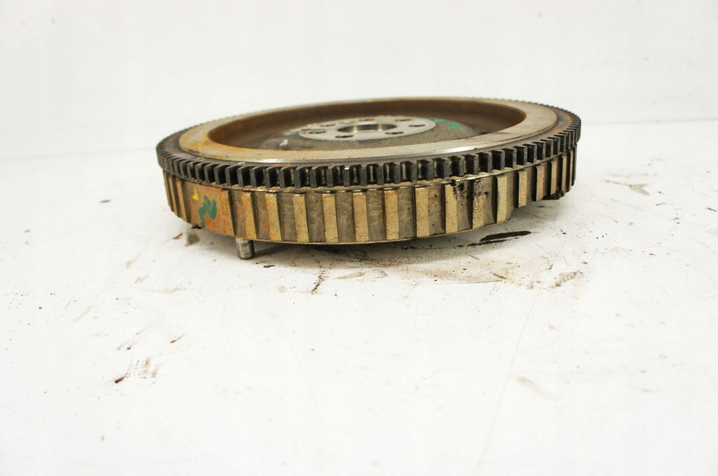 фото №8, Pf078 hyundai i20 iii 1.2i зчеплення повний