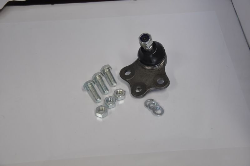 Купити Кулькова опора важеля 14-pw-12, opel astra 1991 1998, vectra