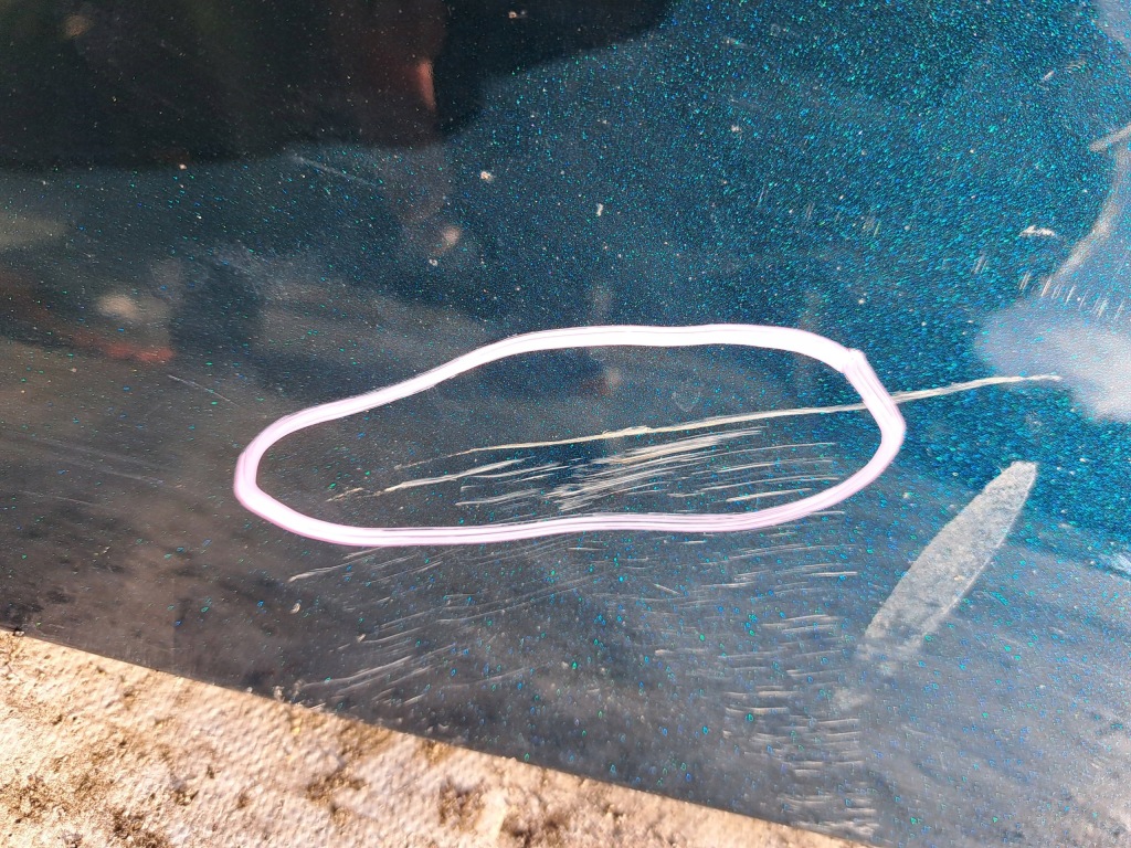 фото №2, Dodge ram борт крышка багажника задняя задняя