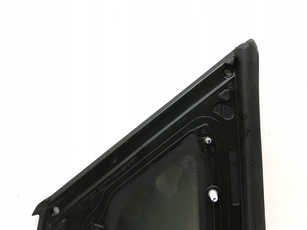 фото №7, Скло скло кузовна ліва kia ev6 87810-cv100