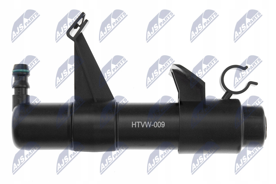 фото №2, Омивач фара nty eds-vw-009