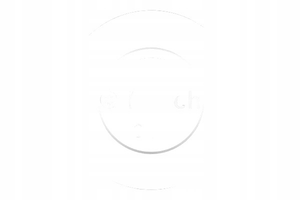 фото №3, Гальмівні диски гальмівні 2szt. перед mini r50 r53 r52 r56 r57 #petrolhead pro+ kit2