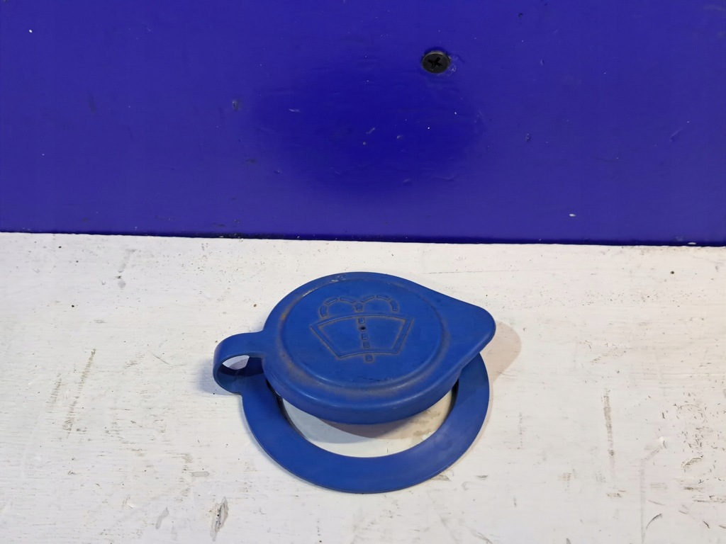 фото №1, Volvo xc90 2019 інше