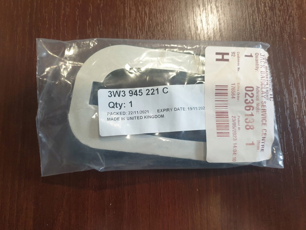 фото №1, Bentley gt 3w3945221 c