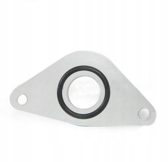 фото №5, Фланець bov blow off hks subaru impreza wrx sti