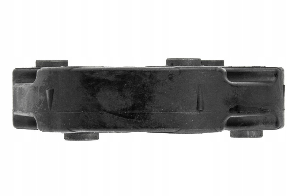 фото №12, Соединитель гибкий вала приводного audi q7