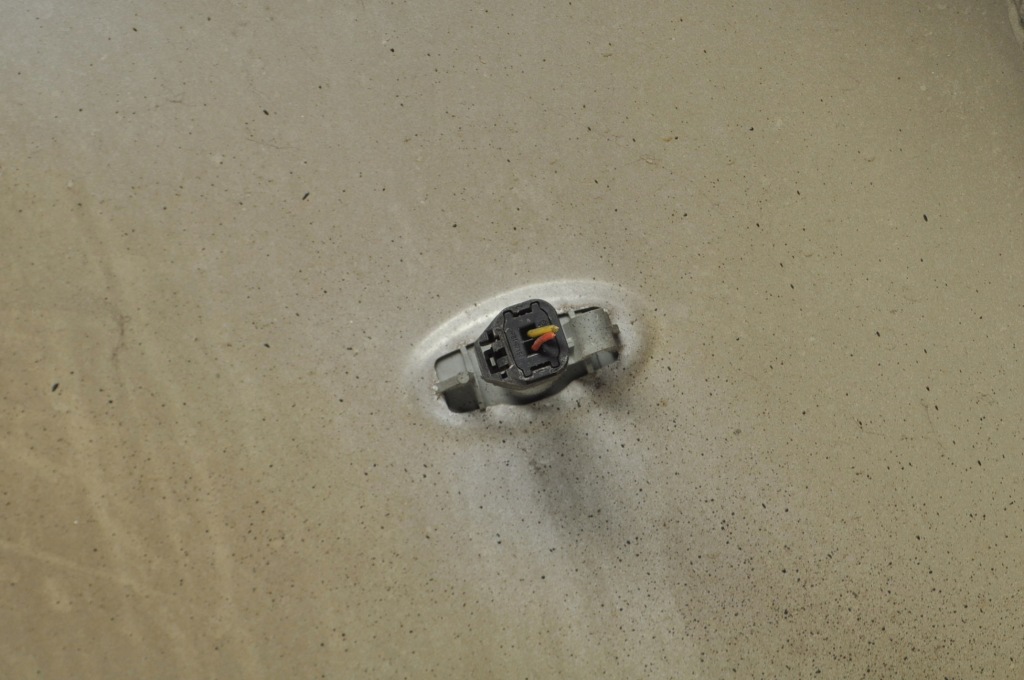 Купити Citroen c3 picasso крила правий перед передній