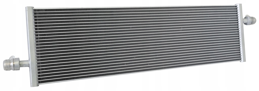 Купити Радіатор води tesla model 3 2017- ev 107708200c