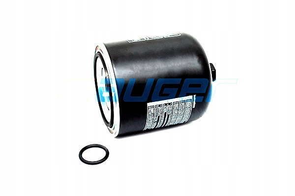 фото №2, Фільтр осушувача повітря rvi midlum scania 4 4 bus p g r t 01.96-