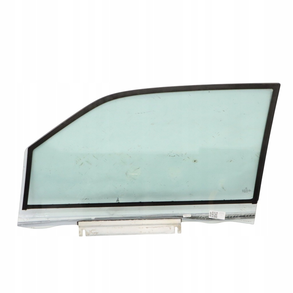 фото №11, Mercedes a140 скло бічна правий перед as2 праве a1407202218